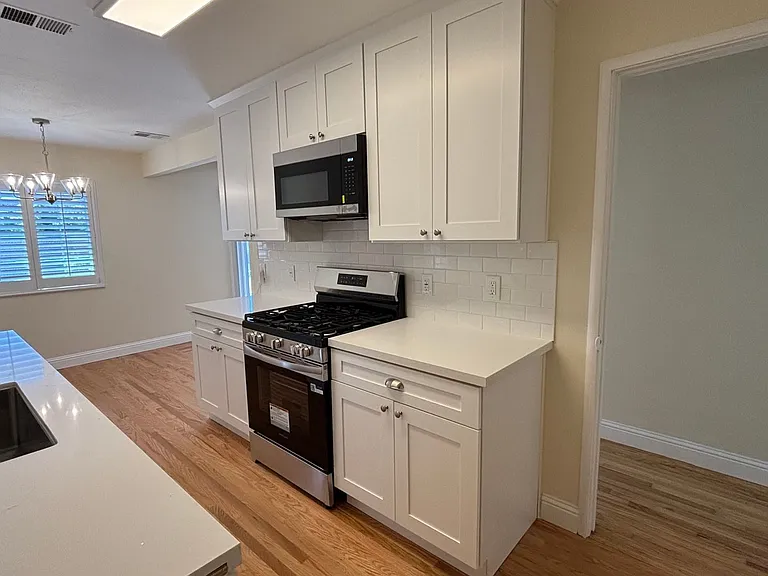 8096 Juniper Ave — Photo 8
