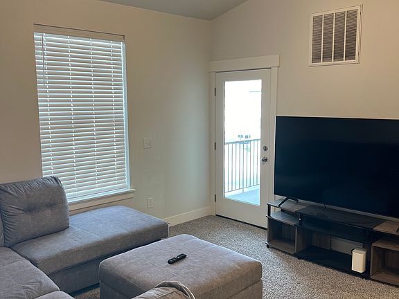 5th image of 3715 W 1480 N Unit 304