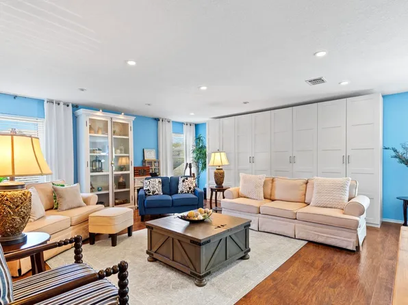 17323 Molino, San Antonio, TX 78247