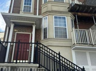 200 Dey St #808, Harrison, NJ