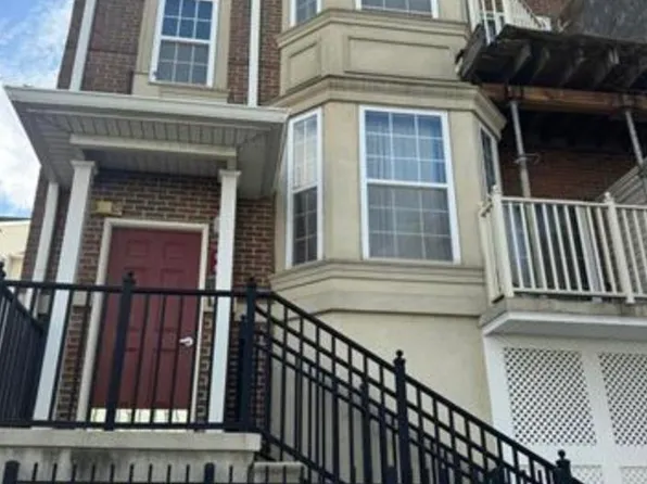 200 Dey St #808, Harrison, NJ 07029