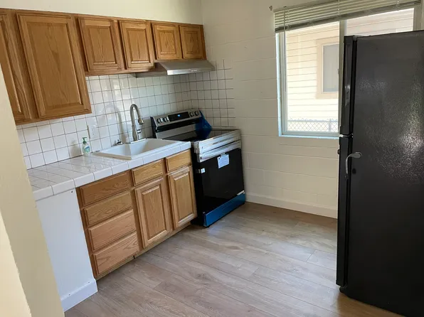 927 Ralston St #B, Reno, NV 89503