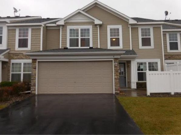 4880 149th St N UNIT 4