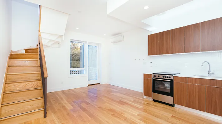 Rented by Nooklyn NYC LLC | media 1