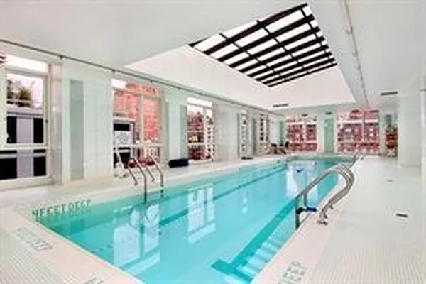 Rented by POG Real Estate, Inc. | media 14