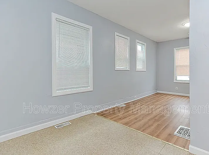 1 bed, 700 sqft, $1,900 — Photo 2