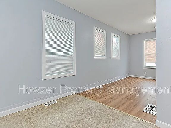 2nd image of 809 Nantasket Ave APT 3