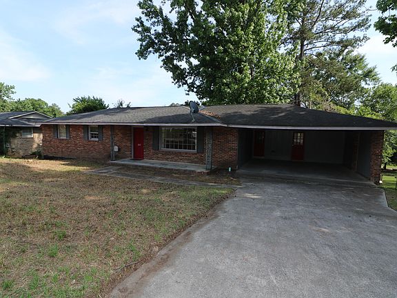 2nd image of 243 Johnson Rd