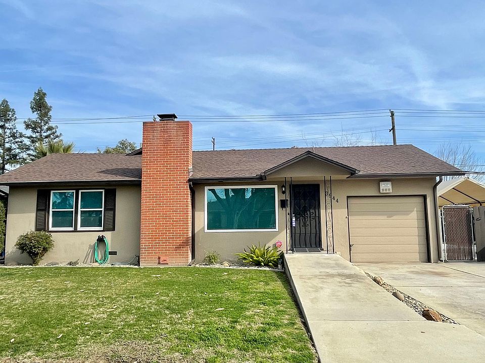 1st image of 3944 N Manor Ave