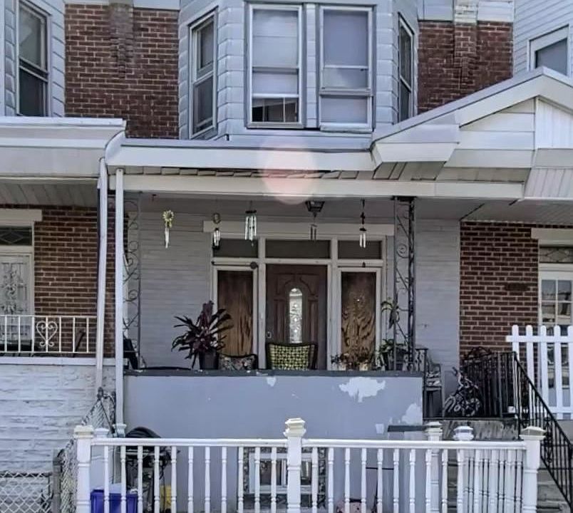 1st image of 4934 Rosehill St