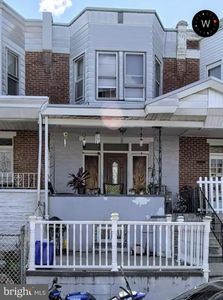 4934 Rosehill St, Philadelphia, PA, 19120