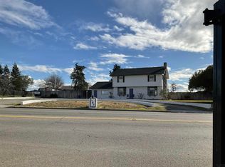 187 E Solano St, Corning, CA 96021