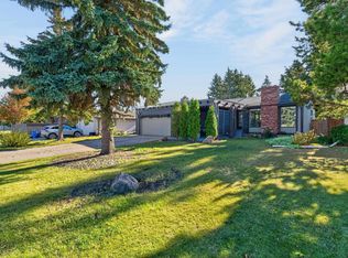 5773 Garden Meadows Dr, Wetaskiwin, AB T9A 2K3