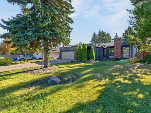 5773 Garden Meadows Dr, Wetaskiwin, AB T9A 2K3