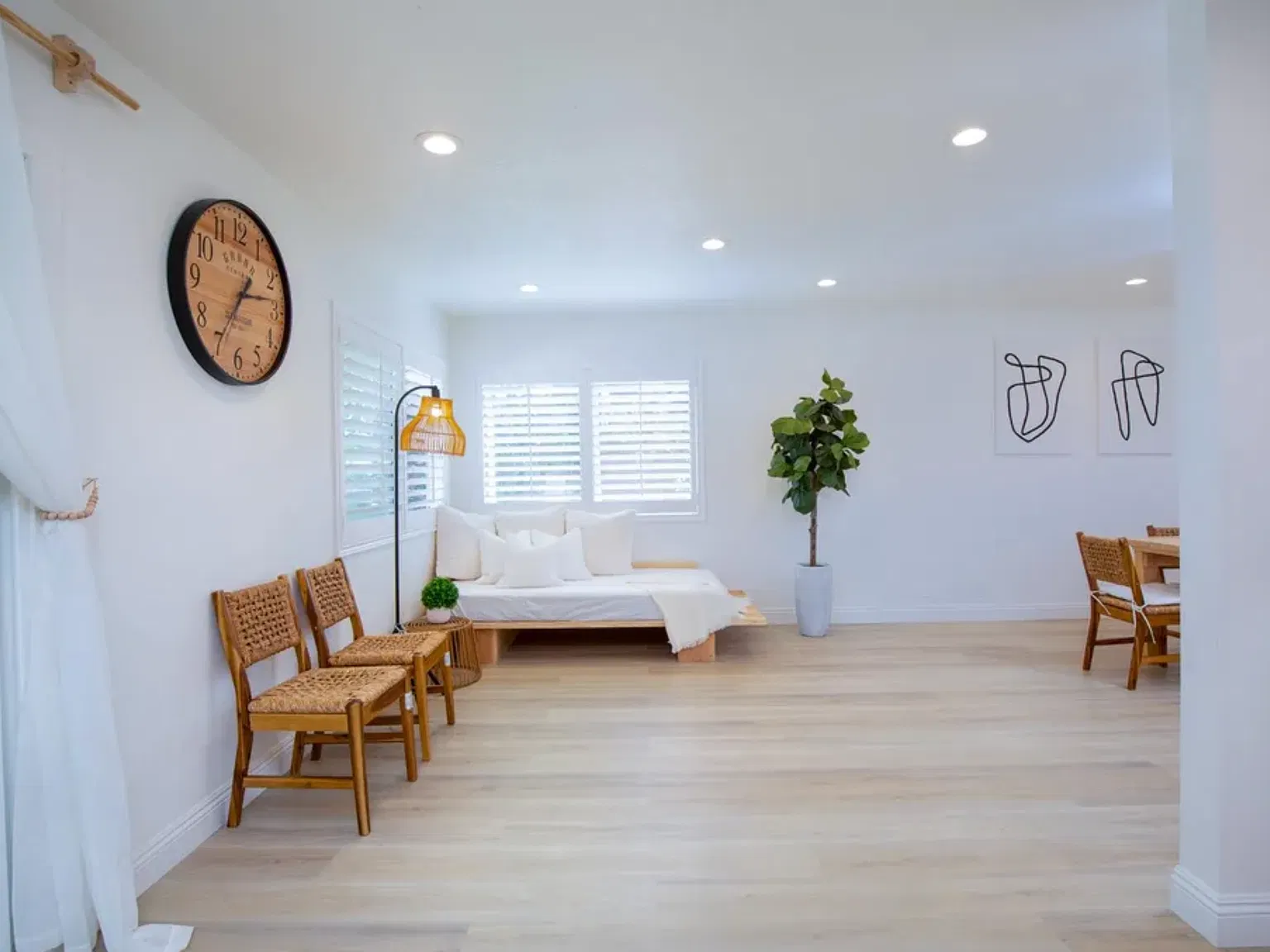 3 bed, 1546 sqft, $6,500 — Photo 4