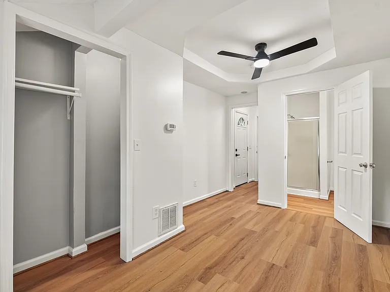 1425 Stainback Ave — Photo 9