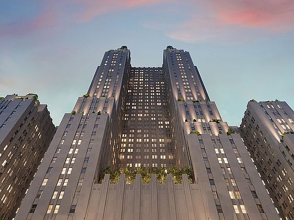 5th image of 303 Park Ave Unit 2018
