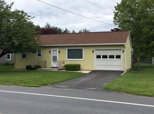 121 E Harrisburg Ave, Elizabethtown, PA 17022