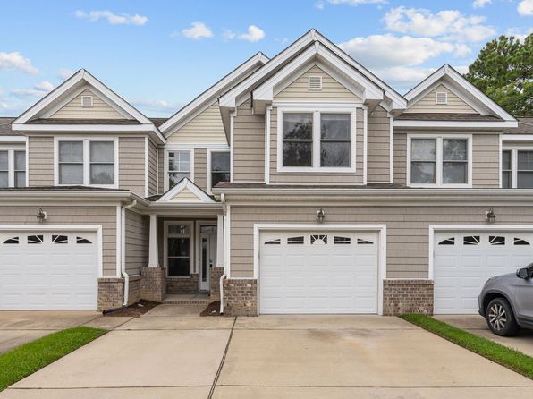 1405 Dure Rd UNIT 2C
