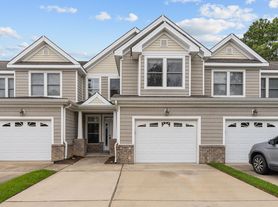 1405 Dure Rd