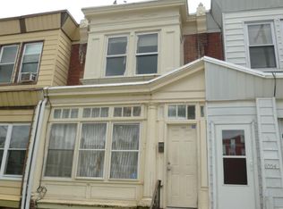 6352 Kingsessing Ave, Philadelphia, PA