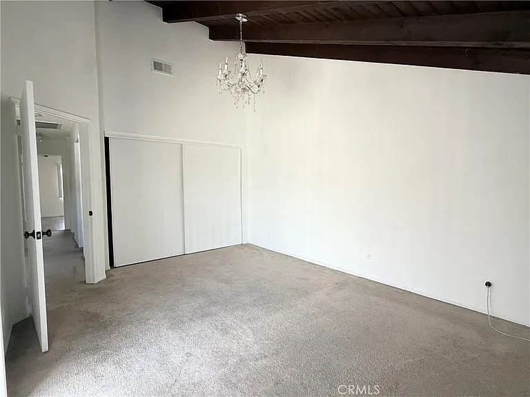 8341 De Soto Ave #5 — Photo 11