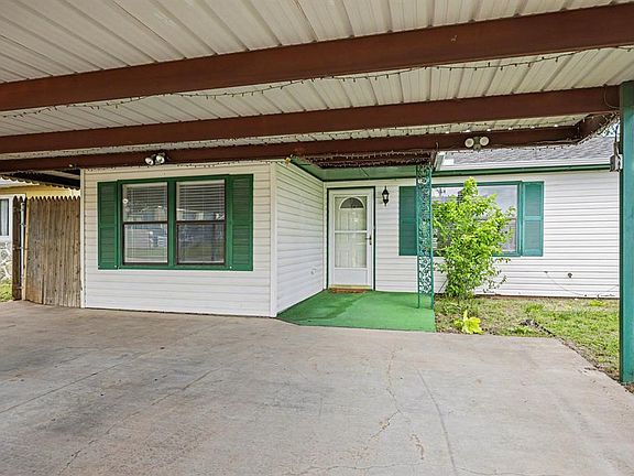 4th image of 3621 SW 43rd St