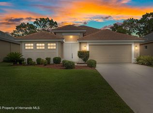 9149 Penelope Dr, Weeki Wachee, FL 34613