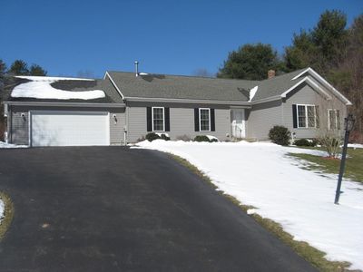 144 Church St, Ware, MA, 01082