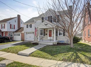 315 Meade Ave, Hanover, PA 17331