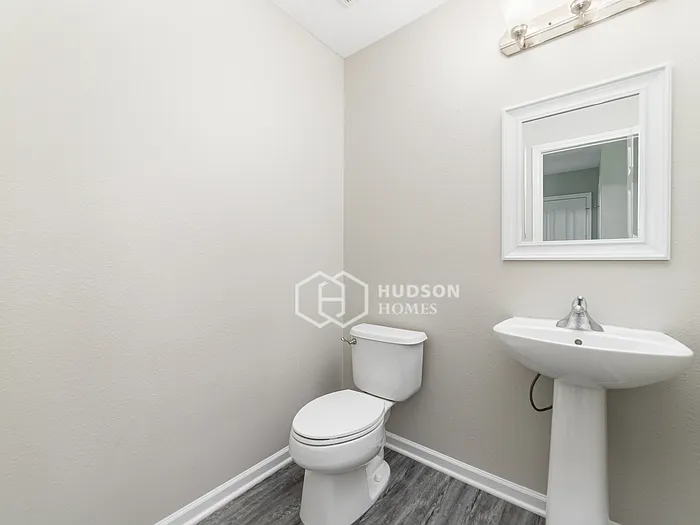 926 River Trail Rd — Photo 17