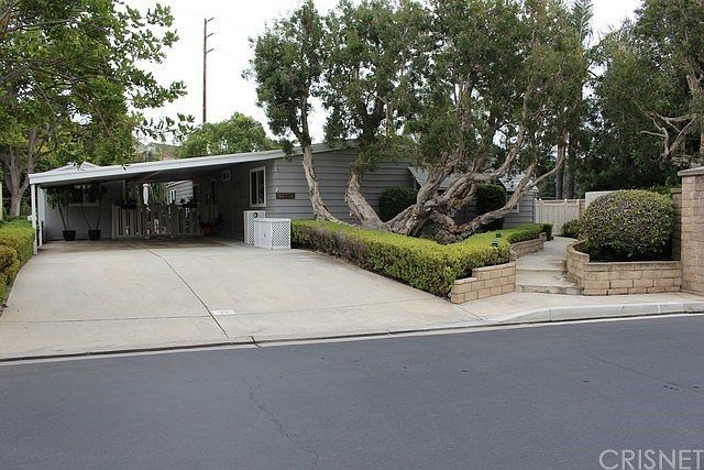 1st image of 34 Tahquitz Dr #233