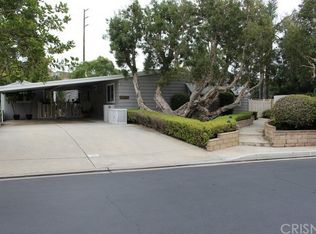 34 Tahquitz Dr #233, Camarillo, CA 93012