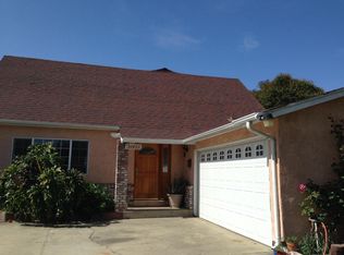 36455 Christine St, Newark, CA