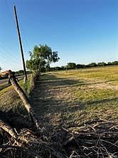 4th image of 9380 Iowa Rd