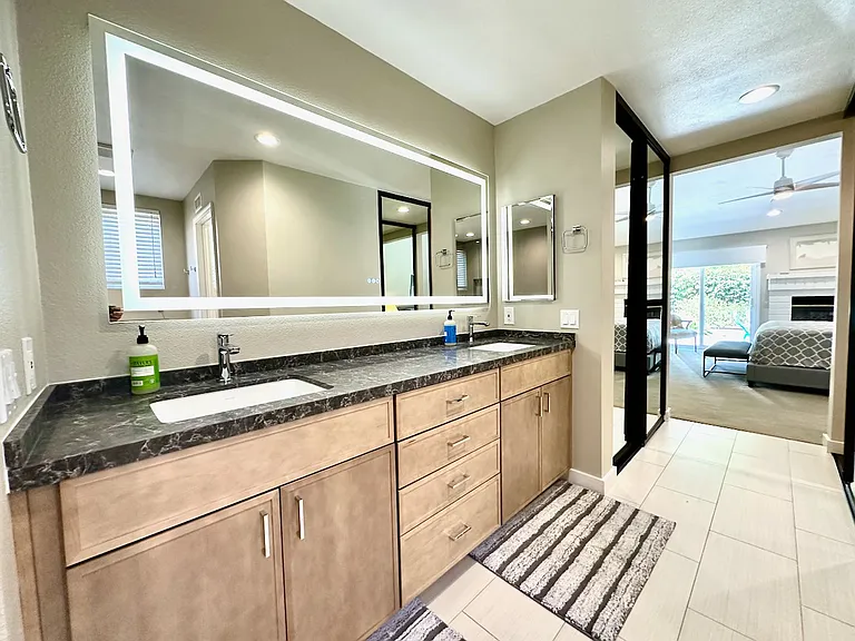 13242 Courtland Ter — Photo 42