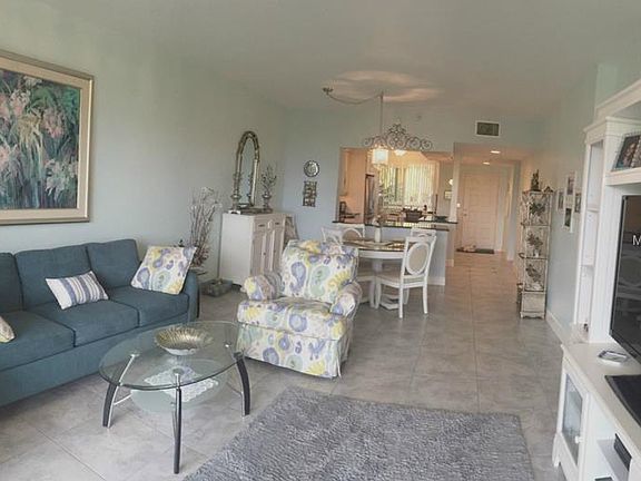 5th image of 4801 Osprey Dr S APT 106