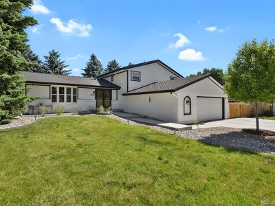 3773 E Mineral Place, Centennial, CO, 80122