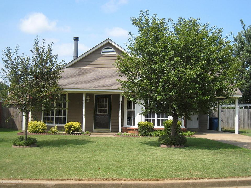 1st image of 10052 Palmer Dr