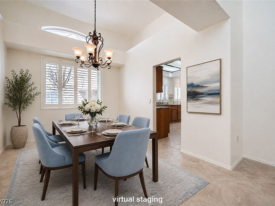 1st image of 2520 Palmridge Dr
