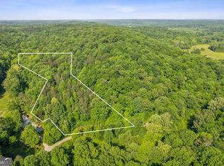 0 Grant Rd W, Dawsonville, GA 30534