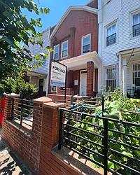 552 East 34th Street