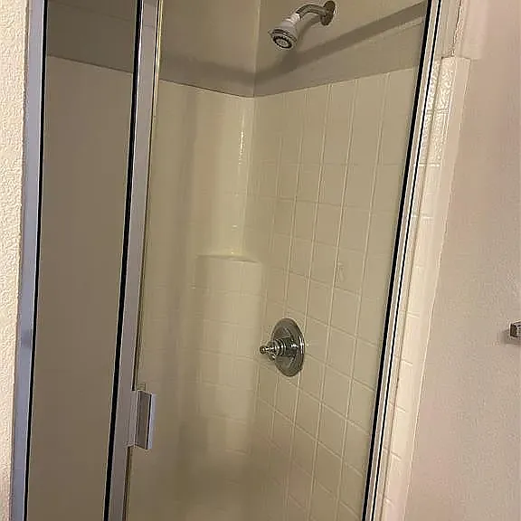 3409 Paint Dr — Photo 2