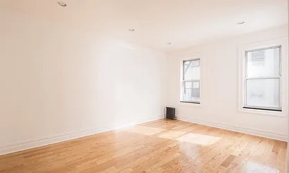 Rented by Brick&Mortar