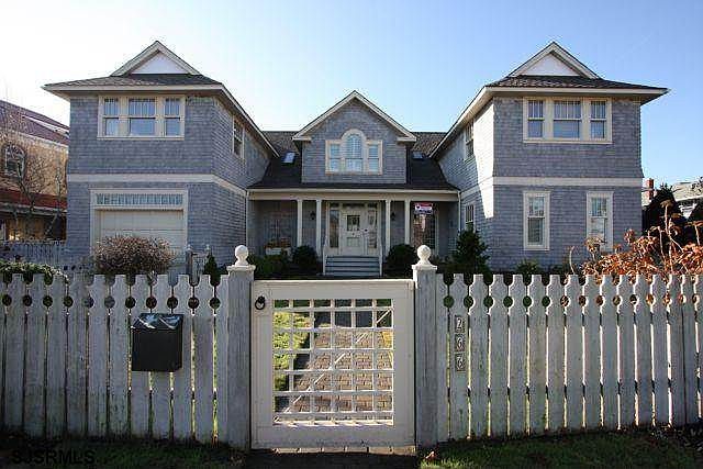 1st image of 266 Bayshore Dr