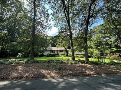 109 Birch Mountain Road, Bolton, CT, 06043