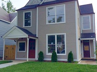 514 Holly Hills, st louis, MO