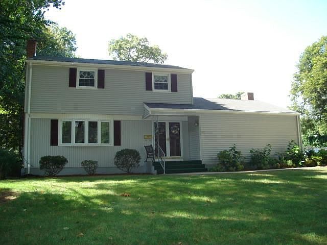 1st image of 87 Penney Dr