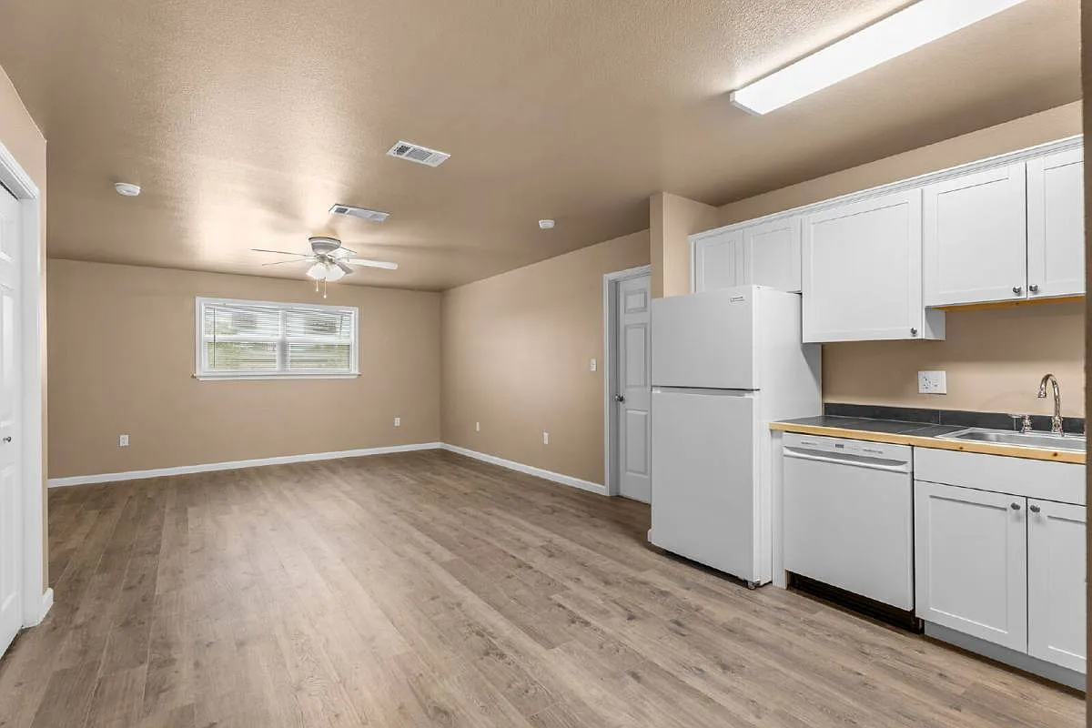 201 S Commerce St in Mart, TX 76664 — Photo 3