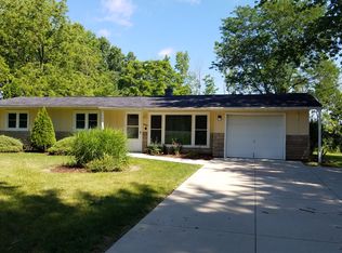 1989 Summers Ave, Streetsboro, OH 44241